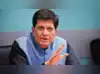 Image for GST on Jammu and Kashmir's