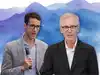 Researchers losing the ability to develop scientific reasoning a big fear with AI: Climate Scientist William Boos:Image