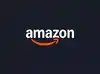 Image for Amazon Prime Day set to