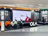 Image for Ola Elect