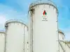 Image for Aegis Logistics in talks to