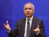 Infosys CEO Parekh settles insider trading charges:Image