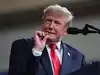 US Midterms 2026: Audi&rsquo;s $4.2 billion bet gives Trump tariff ammo in battleground Georgia:Image