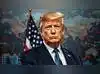 Image for Tariffs, Deficits, and Yields: How