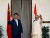 India and China should 'properly' manage differences, Xi Jinping tells PM Modi in first formal talks in 5 years:Image