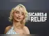 Image for Sabrina Carpenter fund surpasses $1