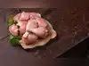 Image for This high-protein, anti-inflammatory dinner is
