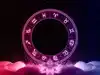 Horoscope Today (12th June 2025), Daily Predictions: Gemini, Aries, and Sagittarius rise. Cancer and Virgo face challenges:Image