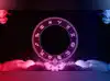 Image for Horoscope Today, 7th July 2025,