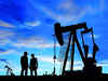 Brent falls below $75/bbl on Libya dispute end reports:Image