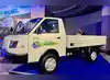 Image for Ashok Leyland launches Dost, Dost+