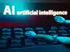 Image for Investments rise in data, AI,