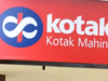 Kotak Bank 'attractive' despite short-term issues:Image
