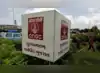 Image for ONGC signs pact with Japan's
