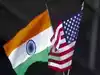 Image for India and US edge closer