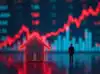 Image for Small finance banks struggle with