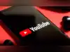 Image for British YouTuber fakes death certificate