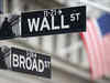 Wall St slips as ME tensions make investors nervous:Image