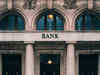 Will banks continue to do heavy lifting for indices amid earning challenges?:Image