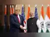 Image for US-India trade deal likely 'very