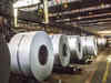 Anti-dumping step: India may raise the bar to block entry of cheap steel:Image