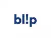 Image for Quick fashion delivery startup Blip