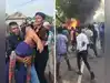 Image for Bangladesh plunges into crisis as