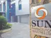 Sun Pharma slides 5% after Q1 PAT falls 20% YoY. Should you sell now?:Image