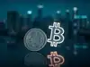 Image for Bitcoin as a hedge: Evaluating