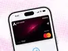 Apple Pay lands in India; Google executive on AI's next big hurdle:Image