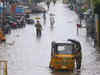 School holiday in Tamil Nadu, Karnataka tomorrow amid heavy rainfall? Check latest update:Image