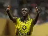 Image for Dortmund vs Monterrey: Guirassy double