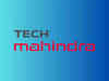 TechM in focus after reporting 153% YoY jump in Q2 PAT:Image