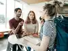 International student enrolment in US falls 20% as visa restrictions hit:Image