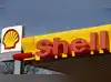 Image for Shell completes acquisition of Raj