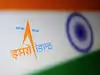 Image for ISRO transfers 10 key space