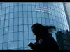 Image for Sebi plans bigger institutional role
