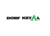 Image for India's Dorf-Ketal in talks to