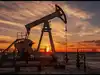 Image for OIL, IOCL