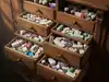 Image for Flush these 17 expired medicines