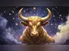 Image for WEEKLY HOROSCOPE TAURUS  (14th