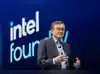 Image for Intel's new CEO explores big