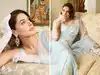 Image for Nargis Fakhri says she got