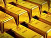 Gold falls by Rs 1,284 at Rs 71,522/10 gm, silver at Rs 81,189:Image