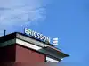 Image for Ericsson to add 150+ R&D