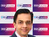 F&O Talk: A healthy correction on cards for Nifty50, says Sudeep Shah:Image