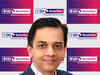 Nifty's northward rally to continue in the near term: Sudeep Shah:Image