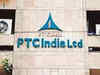 PTC gets shareholders' nod to divest 100% stake in arm:Image
