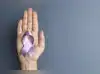 Image for Cancer care startup Onco pulls