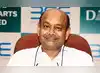 Image for Radhakishan Damani’s marquee stocks Trent,